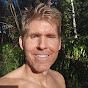 Jeremy Garrett YouTube Profile Photo