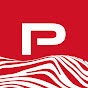 Petersen Automotive Museum - @PetersenMuseum YouTube Profile Photo