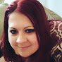 Ashley Fisher - @ashleyfsh17 YouTube Profile Photo