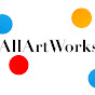 AllArtWorks YouTube Profile Photo