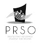 The PRSO - @theprso816 YouTube Profile Photo