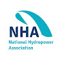 natlhydroassoc - @natlhydroassoc YouTube Profile Photo