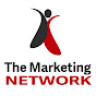 MarketingNetwork YouTube Profile Photo