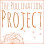 The Pollination Project YouTube Profile Photo