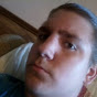 Kode Jarrell - @kodekeller YouTube Profile Photo