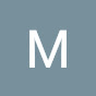 MUSICMOTOR - @musicmotor2925 YouTube Profile Photo