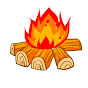 My Basements on Fire - @mybasementsonfire4833 YouTube Profile Photo