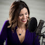 Lillian McDermott Radio Show - @LillianMcDermottRadioShow YouTube Profile Photo