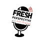 A Fresh Perspective with Jeff Charles - @AFreshPerspectiveShow YouTube Profile Photo