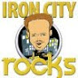 ironcityrocks - @ironcityrocks YouTube Profile Photo