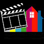 Home Video Studio - Northern Virginia - @IDVDit4U YouTube Profile Photo