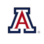 The University of Arizona - @uarizona YouTube Profile Photo
