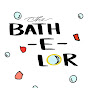 The Bathelor - @thebathelor2398 YouTube Profile Photo