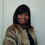 latasha cook - @TheAtlcougar YouTube Profile Photo