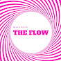 The Flow - @theflow9041 YouTube Profile Photo