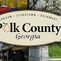 We The People Of Polk County YouTube Profile Photo