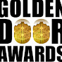 Golden Door Awards - @goldendoorawards7096 YouTube Profile Photo