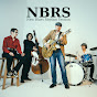 NBRS - New Blues Rhythm Section YouTube Profile Photo