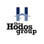 The HodosGroup - @thehodosgroup1803 YouTube Profile Photo