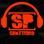 Shattered Podcast - @shatteredpodcast8296 YouTube Profile Photo