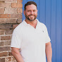 Braden L Smith - Your GNO Real Estate Expert - @bradenlsmith-yourgnoreales190 YouTube Profile Photo