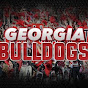 Georgia Football - @georgiafootball3251 YouTube Profile Photo