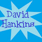 David Hankins - @davidhankins5691 YouTube Profile Photo
