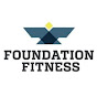 Foundation Fitness Wellness Center - @foundationfitnesswellnessc5321 YouTube Profile Photo