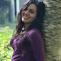 Samantha Estes - @AnAlienVisitingEarth YouTube Profile Photo