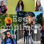 Essie Compilations - @essiecompilations7817 YouTube Profile Photo