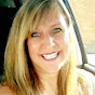 Lisa Grimm YouTube Profile Photo