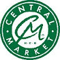 CentralMarketMusic - @CentralMarketMusic YouTube Profile Photo