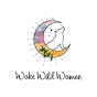 Woke Wild Women - @wokewildwomen8376 YouTube Profile Photo