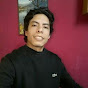 Gonzalo Barrera - @gonzalobarrera2037 YouTube Profile Photo