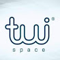 TuiSpace - Web Design, 3D & IT Services - @TuiSpaceHouston YouTube Profile Photo