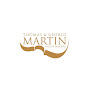 Thomas & George Martin Violin Makers - @ThomasGeorgeViolinMakers YouTube Profile Photo