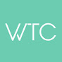 WTC - @tmpwspain YouTube Profile Photo
