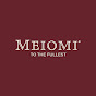 Meiomi Wines - @meiomiwines3872 YouTube Profile Photo