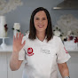 Suzanne Esper Cake School - @SuzanneEsperCakeSchool YouTube Profile Photo