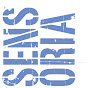 SensoriaFestival - @SensoriaFestival YouTube Profile Photo