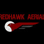 Redhawk Aerial YouTube Profile Photo