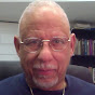 Dr. Rick Mckinney - @tretment1 YouTube Profile Photo
