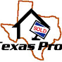 Own Texas Property YouTube Profile Photo