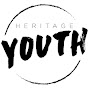 Heritage Youth - @heritageyouth5661 YouTube Profile Photo