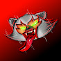 Raging Raccoon Gaming - @RagingRaccoonGaming YouTube Profile Photo