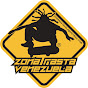 Zona Rasta Family YouTube Profile Photo
