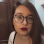 Bruna Magalhães - @BrunaMagalhaesEdits YouTube Profile Photo