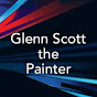Glenn Scott the Painter - @glennscottthepainter5176 YouTube Profile Photo