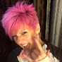 Sherri Harrison YouTube Profile Photo