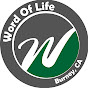 Word of Life Assembly YouTube Profile Photo
